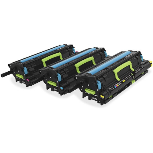 Lexmark 72K0FV0 Accessory