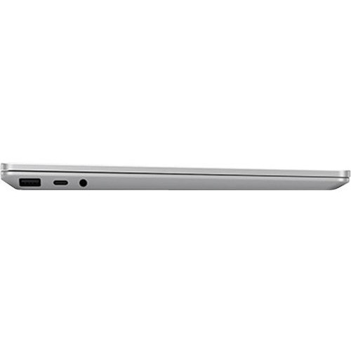 Microsoft Surface Laptop Go 2 Laptop