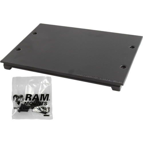 RAM Mount RAM-FP-6-FILLER Products