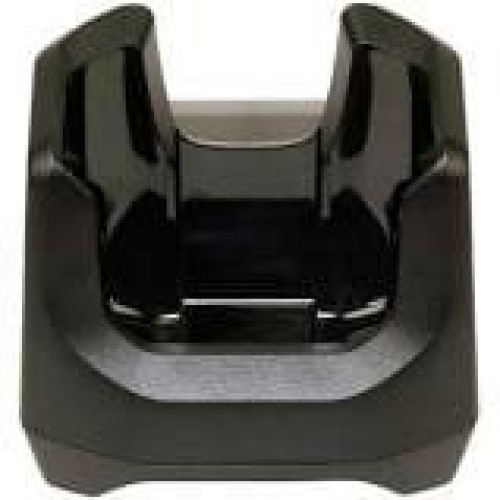Zebra CRD-TC2Y-BS1CO-01 Docks and Cradles