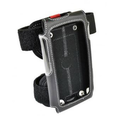 Agora AF2735DW Accessory