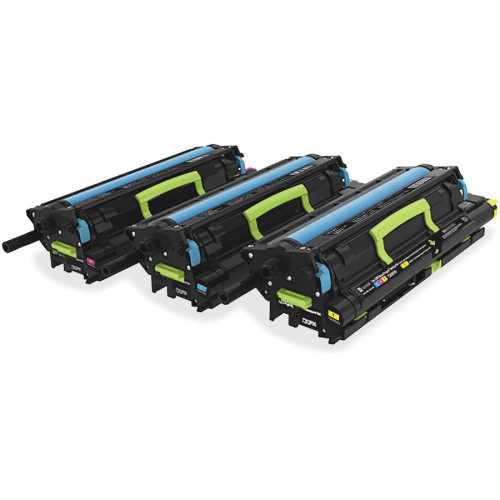Lexmark 72K0FV0 Accessory