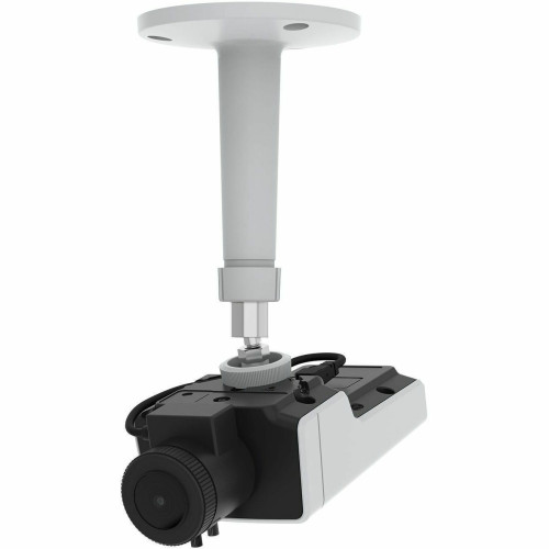 Axis M1135 MK II Security Camera