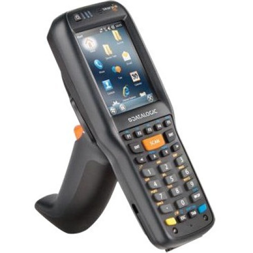 Datalogic Skorpio X3 Mobile Computer