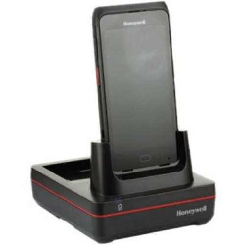 Honeywell CT40 Accessory