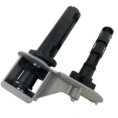 Honeywell H-Class Accessory