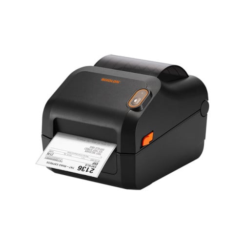 Bixolon XD3-40d Barcode Label Printer