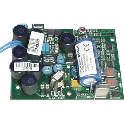 Bosch LBB4441/00 Accessory