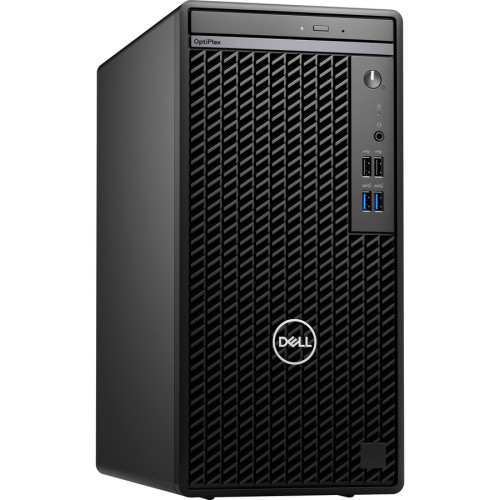 Dell OptiPlex 7010 Desktop PC