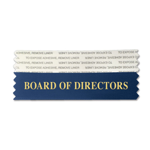 Brady Badge Holder Holder