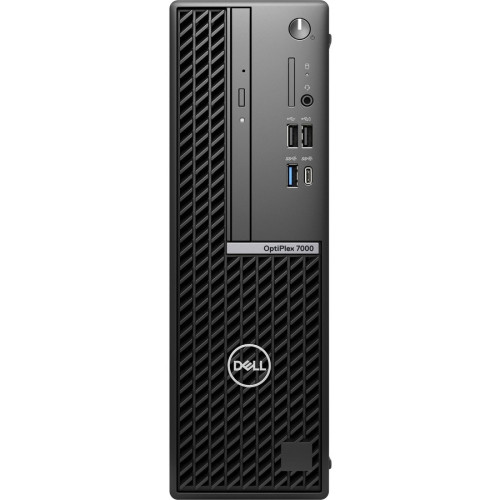 Dell OptiPlex 7010 Desktop PC