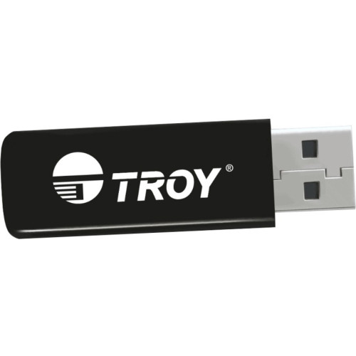 TROY 02-23095-001 Accessory