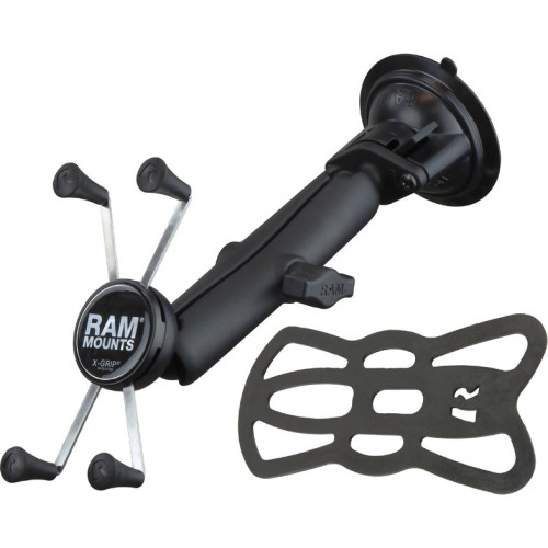 RAM Mount RAM-B-166-C-UN10U Products