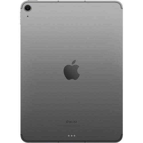 Apple MCFV4LL/A Tablet
