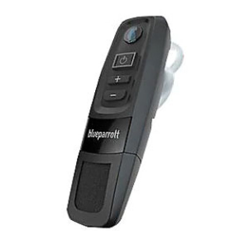 Jabra C300-XT Telecommunication Equipment