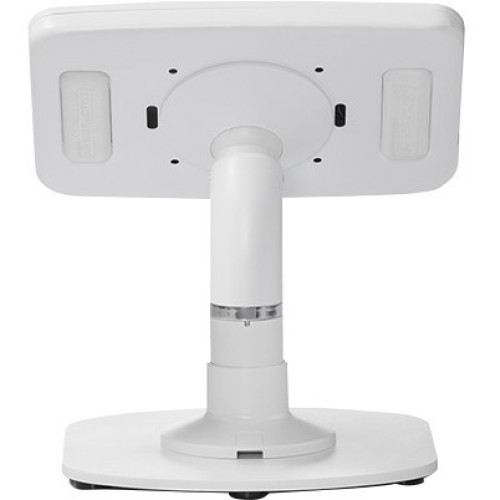 ArmorActive Pipeline Kiosk Tablet Accessories