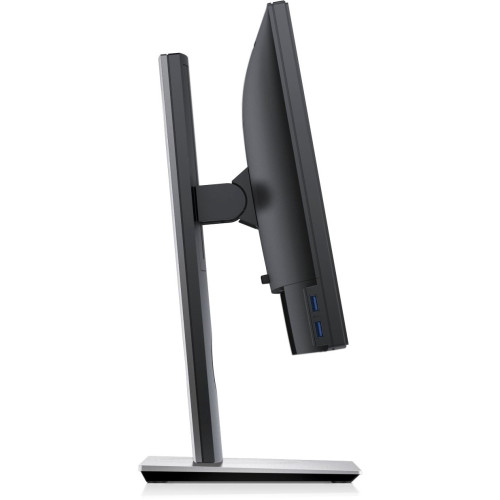 Dell P2018H Monitor