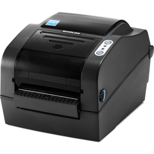 Bixolon SLP-TX423 Barcode Label Printer