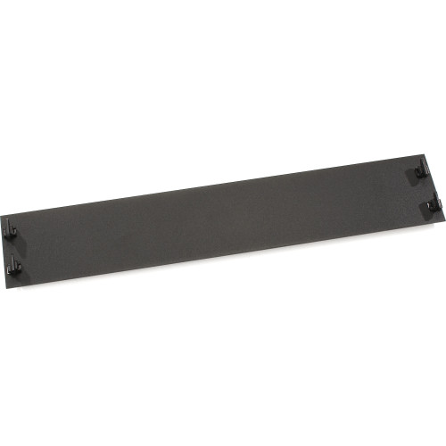 Black Box RM1032 Mobile Cart