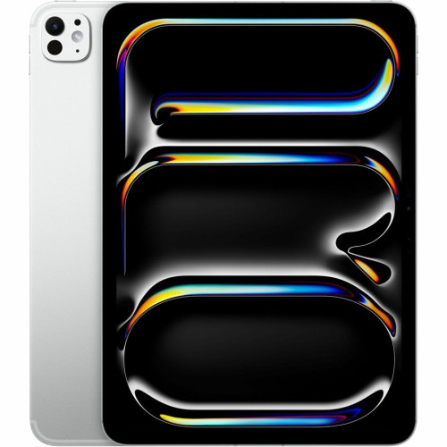 Apple iPad Pro Tablet