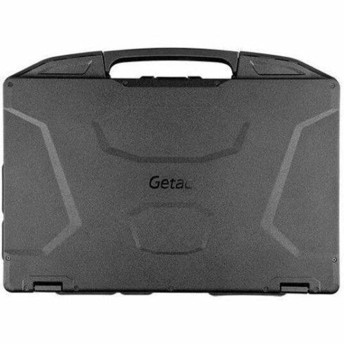 Getac S510 AI-Ready Laptops