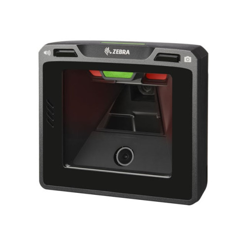 Zebra SP72-V Barcode Scanner