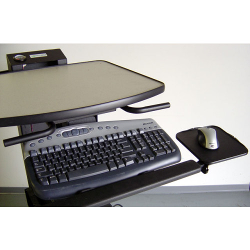 Newcastle Systems Accessories Accessory