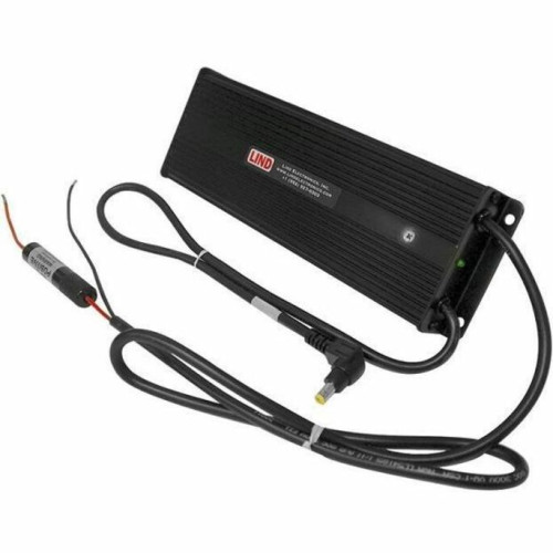 Gamber-Johnson Dell Power Device