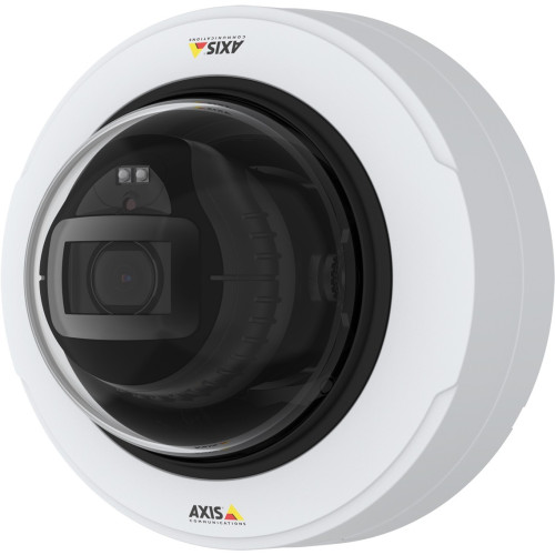 Axis 01597-001 Mounting Hardware and Stands