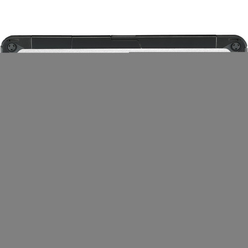 Panasonic Toughpad FZ-A2 Tablet