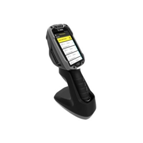 Zebra MNT-TC8X-DKPH-01 Accessory