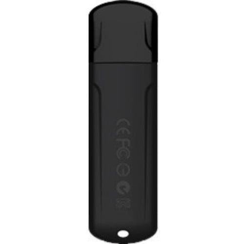 Transcend TS32GJF750K Products