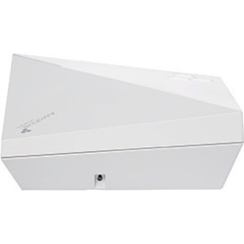 Aerohive AH-AP-370-AC-FCC Wireless Access Points