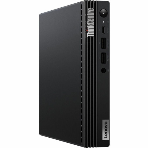 Lenovo ThinkCentre M80q Desktop PC
