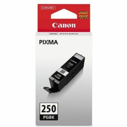 Canon 6497B001 Multi-Function Printer