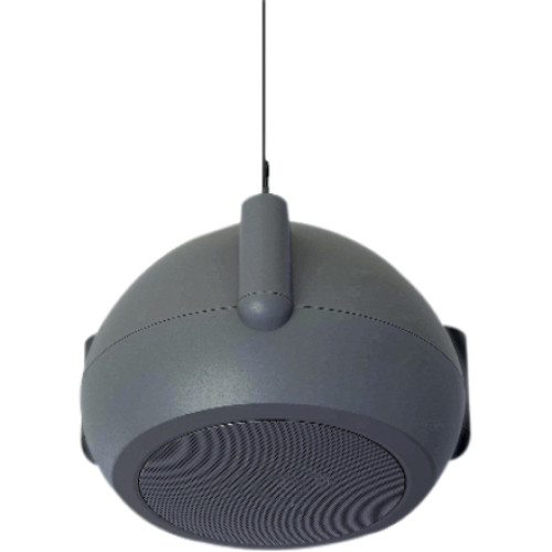 Bogen MPS1 Public Address Equipment