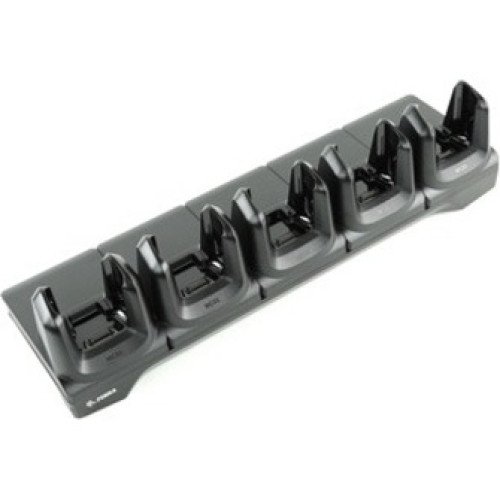 Zebra CRD-MC33-5SETH-01 Docks and Cradles