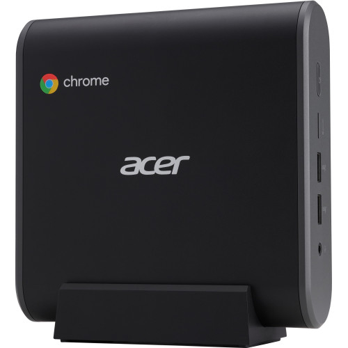 Acer CXI3-4GKM4 Desktop PC