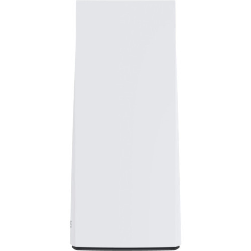 Linksys MX5503 Data Networking