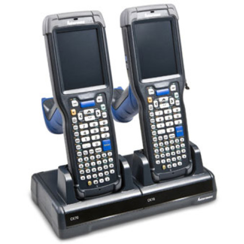Honeywell 70 Series Docks and Cradles
