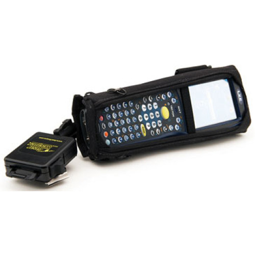 Honeywell MX7 Carrying and Protective Accessories