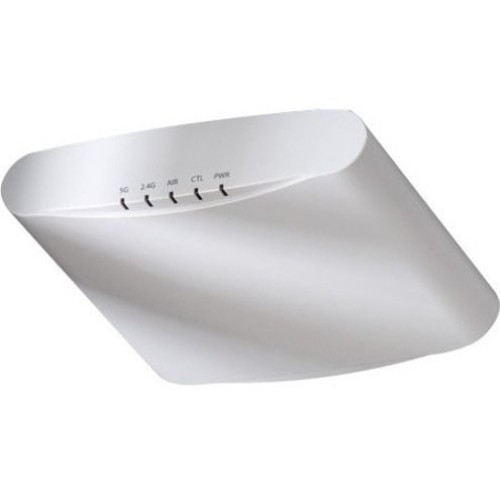 Ruckus 9U1-R610-WW00 Data Networking