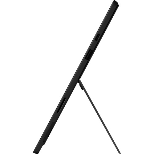 Microsoft Surface Pro 7+ Tablet
