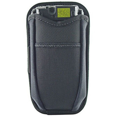 UltimaCase U5988DWSP Spare Parts