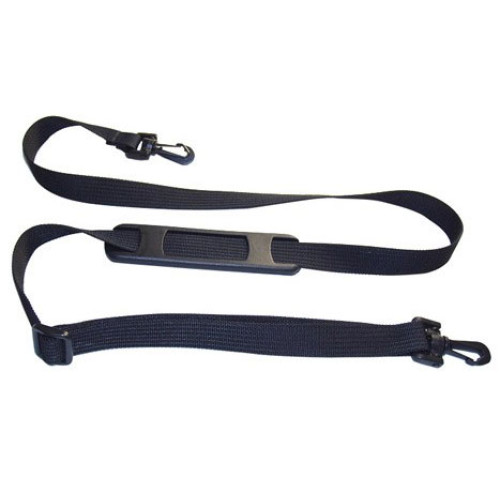 UltimaCase V6200DW Spare Parts