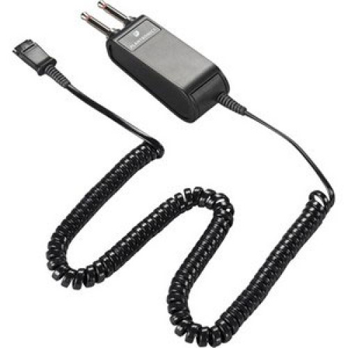 Plantronics Accessories Accessory