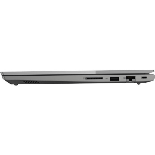 Lenovo ThinkBook 15 G4 Laptop