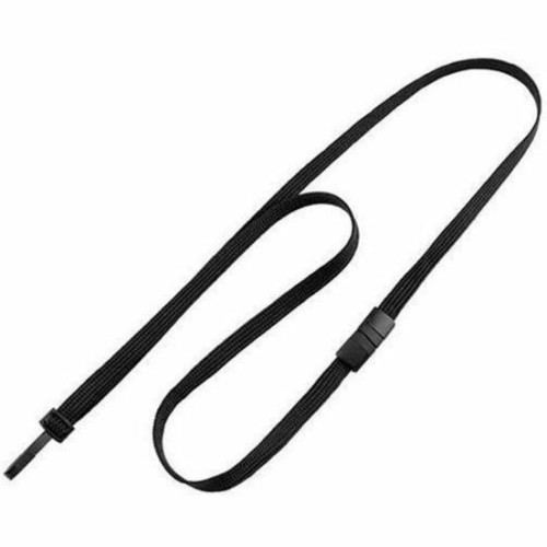 Brady Lanyards Lanyard