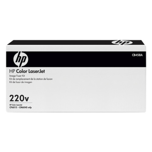 HP CB458A Products