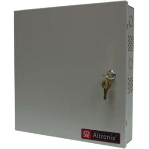 Altronix ALTV2432300UL Power Device